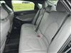 2021 Toyota Avalon Hybrid Limited