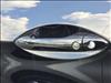 2022 Honda Ridgeline Black Edition