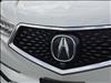 2020 Acura MDX Advance SH-AWD