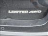2016 Toyota Highlander Limited Platinum V6