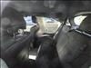 2021 Toyota Sienna Platinum 7 Passenger