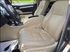 2016 Toyota Highlander XLE V6