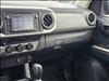 2017 Toyota Tacoma SR5 V6