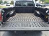 2014 Toyota Tacoma Base