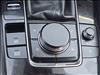 2023 Mazda Mazda3 Hatchback 2.5 S Preferred Package