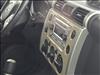 2011 Toyota FJ Cruiser Base