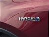 2018 Toyota RAV4 Hybrid Limited