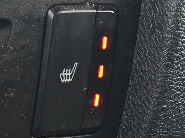 2022 Honda Pilot Touring 7 Passenger