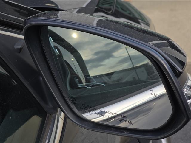 2016 Toyota Highlander Limited Platinum V6