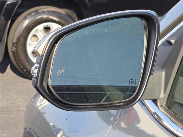 2014 Toyota Highlander Limited