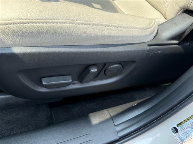 2025 Mazda CX-90 3.3 Turbo Preferred