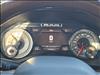 2020 RAM 1500 Laramie Longhorn