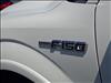2012 Ford F-150 Lariat