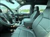 2023 Chevrolet Silverado 2500HD High Country