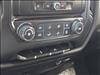 2019 Chevrolet Silverado 1500 LD Silverado Custom