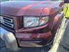 2007 Honda Ridgeline RTL