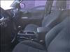 2019 Toyota Tacoma TRD Sport V6
