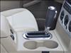 2007 Mercury Mountaineer Base