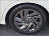 2024 Subaru Legacy Sport