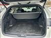 2022 Subaru Outback Limited XT