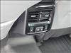 2021 Toyota Avalon Hybrid Limited