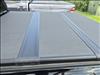2022 Honda Ridgeline Black Edition