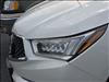 2020 Acura MDX Advance SH-AWD