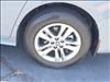 2023 Toyota Sienna Woodland Edition