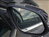2016 Toyota Highlander Limited Platinum V6