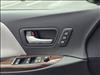 2020 Toyota Sienna Limited Premium 7 Passenger