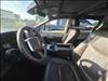 2021 Toyota Sienna Platinum 7 Passenger