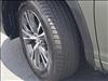 2016 Toyota Highlander XLE V6
