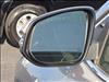 2014 Toyota Highlander Limited