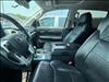 2018 Toyota Tundra Platinum 5.7L V8