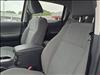 2017 Toyota Tacoma SR5 V6