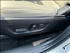 2025 Mazda CX-90 3.3 Turbo Preferred