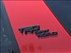 2021 Toyota 4Runner TRD Off-Road Premium