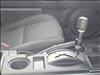 2011 Toyota FJ Cruiser Base