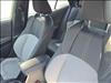 2025 Toyota Corolla Hatchback XSE