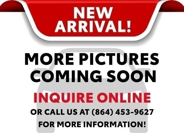 2011 Nissan Sentra 2.0 S