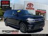 2022 Ford Expedition MAX XLT