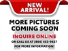 2009 Jeep Grand Cherokee Laredo