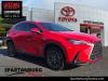 2025 Lexus NX 250 250 Premium