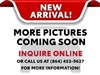 2017 Chevrolet Silverado 1500 High Country