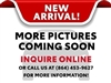 2011 Nissan Sentra 2.0 S