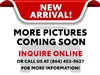 2020 Nissan Versa 1.6 SR