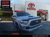 2019 Toyota Tacoma TRD Sport V6