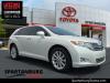 2012 Toyota Venza