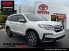 2022 Honda Pilot Touring 7 Passenger