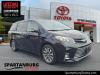 2020 Toyota Sienna Limited Premium 7 Passenger